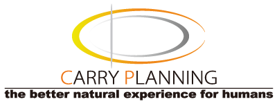 carryplanning logo