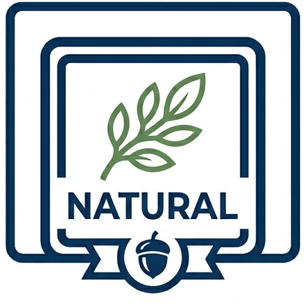 Natural