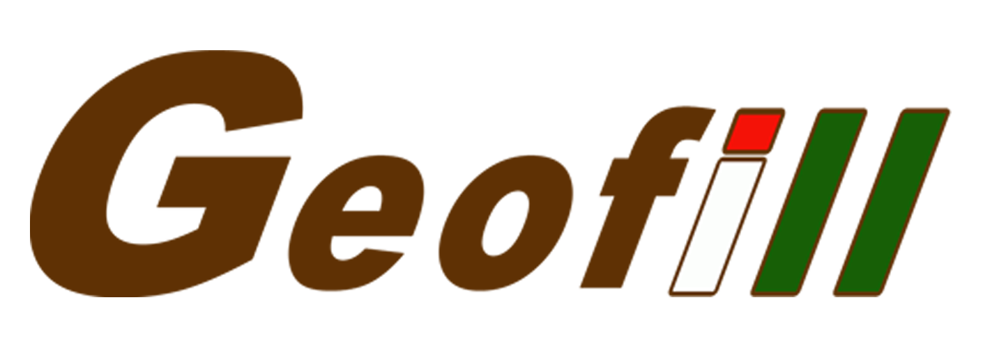 Geofill