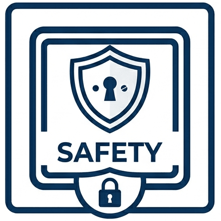 Safety