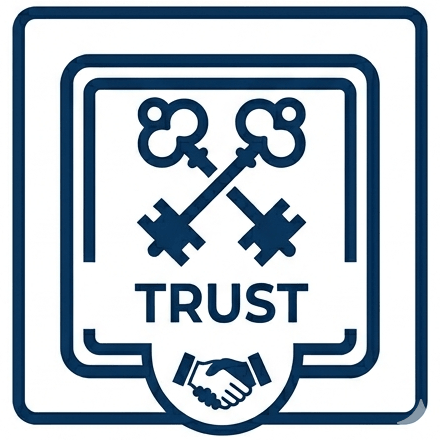 Trust